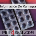 Información De Kamagra 31